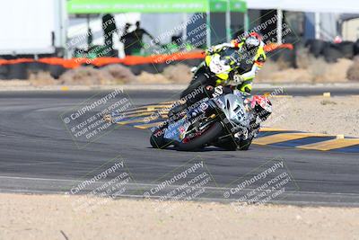 media/Dec-07-2024-CVMA (Sat) [[21c5f1ef85]]/Race 2-Formula Open/